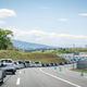 Image for article titled This Japanese Race Is Where Your Gran Turismo Dreams Come True